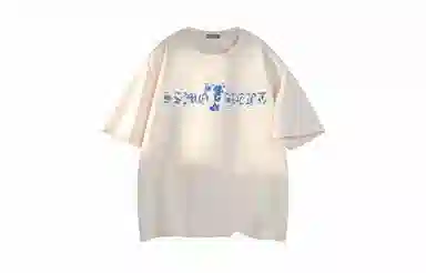 SUNSETMONENT 7logoinsT