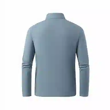 LONSDALE T