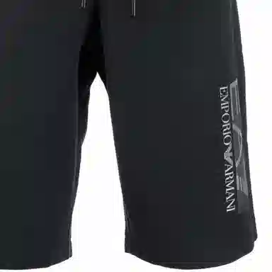 EMPORIO ARMANI FW22 Logo