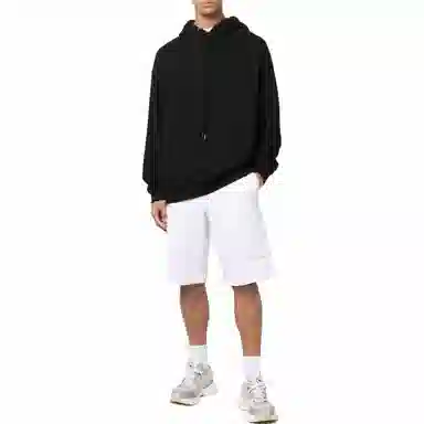 EMPORIO ARMANI SS22 Logo