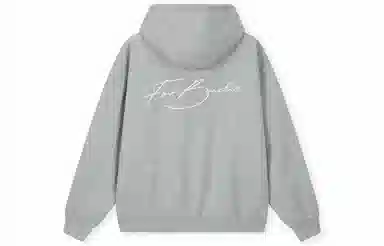 BONELESS Hoodie
