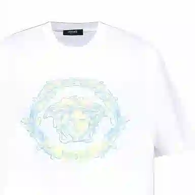VERSACE T