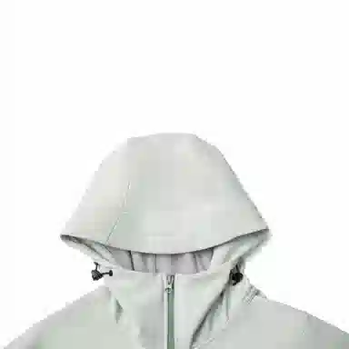 Mizuno ESSENTIAL Logo