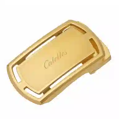CATELLES 3.8cm