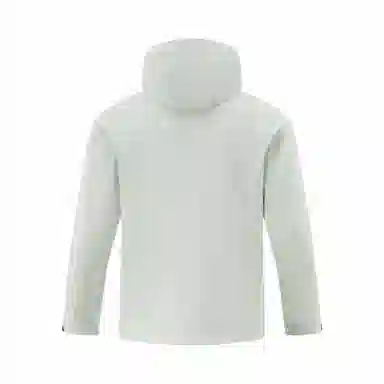 Mizuno ESSENTIAL Logo