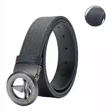 NAVIGARE 3.4cm