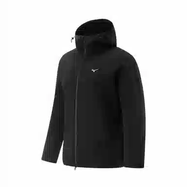 Mizuno ESSENTIAL Logo