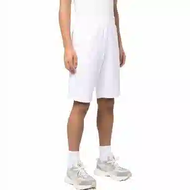 EMPORIO ARMANI SS22 Logo