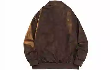 ROSECREED PU