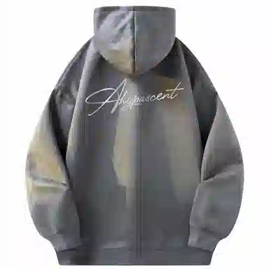 HYPASCENT oversize