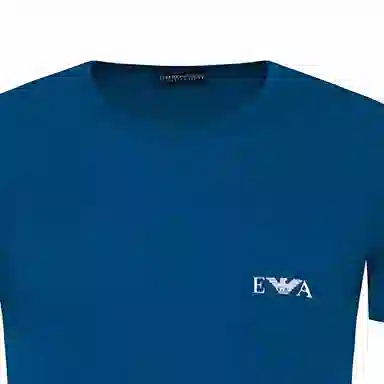 EMPORIO ARMANI LogoT 12