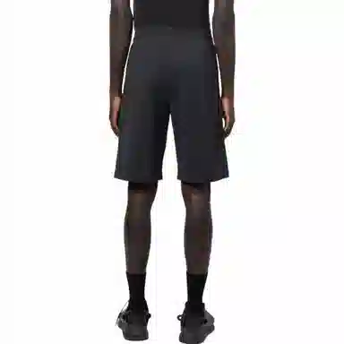 EMPORIO ARMANI FW22 Logo