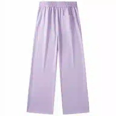 Crayon Shinchan logo