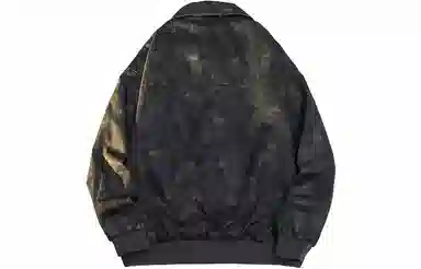 ROSECREED PU