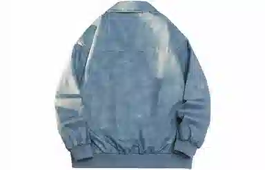 ROSECREED PU