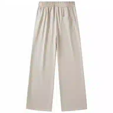 Crayon Shinchan logo