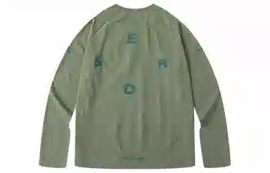 ENSHADOWER T