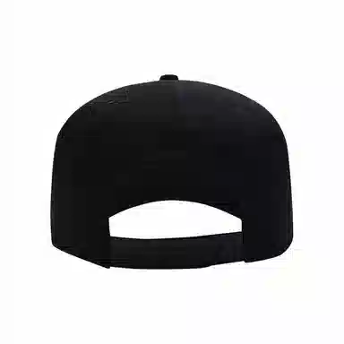 BEASTER Cap