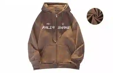 FALIAMS