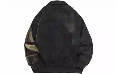 ROSECREED PU