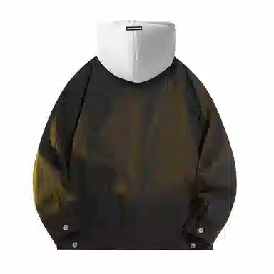 ROBINHOOD Denim Jacket