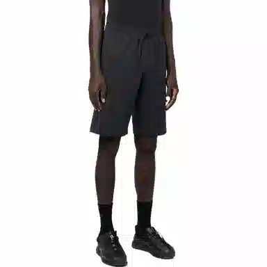 EMPORIO ARMANI FW22 Logo