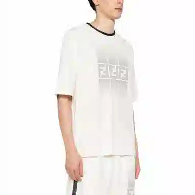 FENDI T