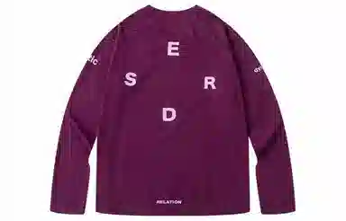 ENSHADOWER T