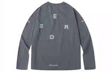 ENSHADOWER T