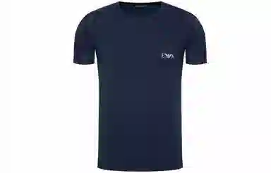 EMPORIO ARMANI LogoT 12