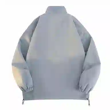 GDRX