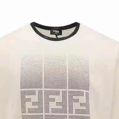 FENDI T