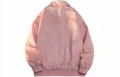 ROSECREED PU