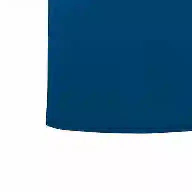 EMPORIO ARMANI LogoT 12