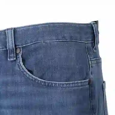 HUGO BOSS Performance FW24