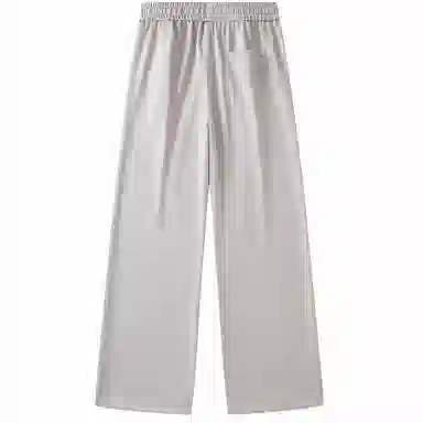 Crayon Shinchan logo