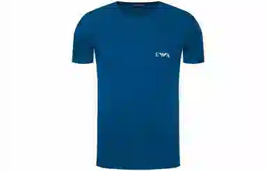 EMPORIO ARMANI LogoT 12