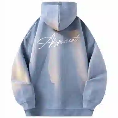 HYPASCENT oversize