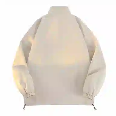 GDRX