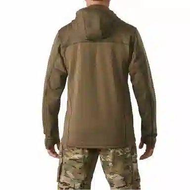 Arcteryx Leaf Naga Hoody Gen 3
