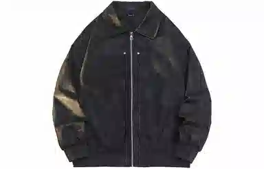 ROSECREED PU