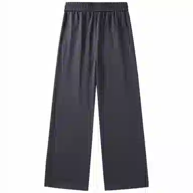 Crayon Shinchan logo