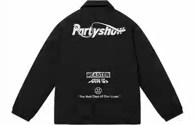 BEASTER