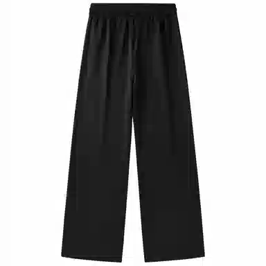 Crayon Shinchan logo