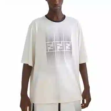 FENDI T