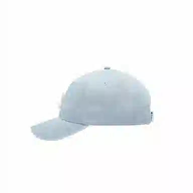 Champion SS25 C-Logo