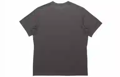 Arcteryx Kadem Henley