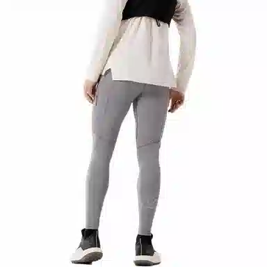 Arcteryx Norvan Tight
