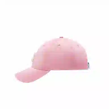 Champion SS25 C-Logo