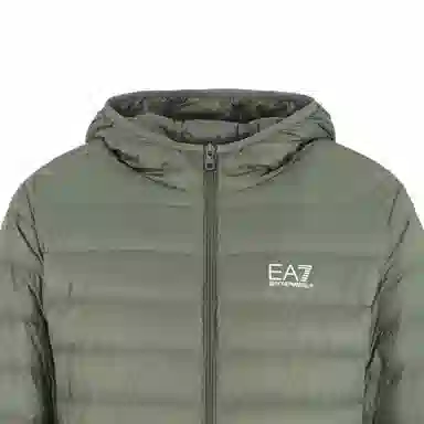 EMPORIO ARMANI EA7